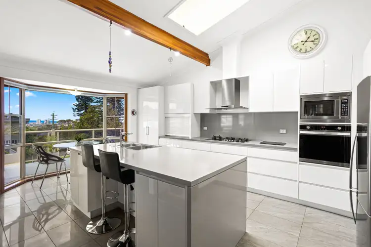 Third view of Homely house listing, 198 Mount Keira Road, Mount Keira NSW 2500