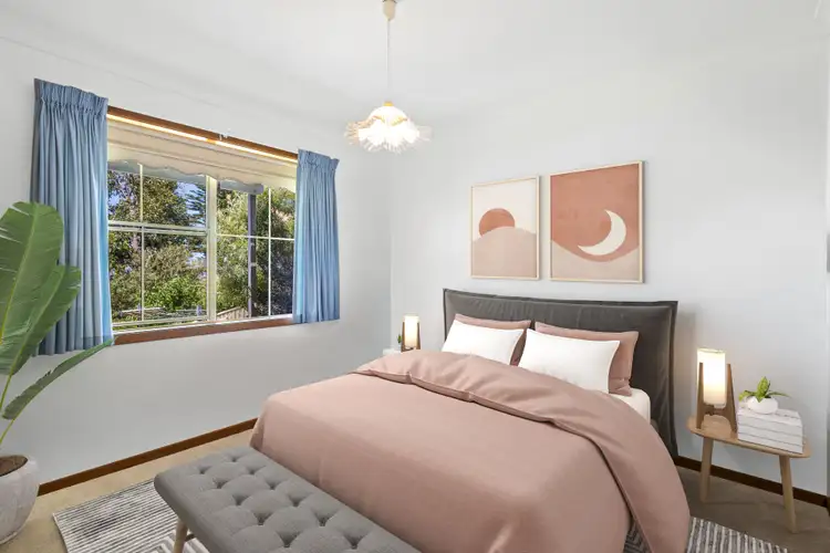 Fifth view of Homely house listing, 198 Mount Keira Road, Mount Keira NSW 2500