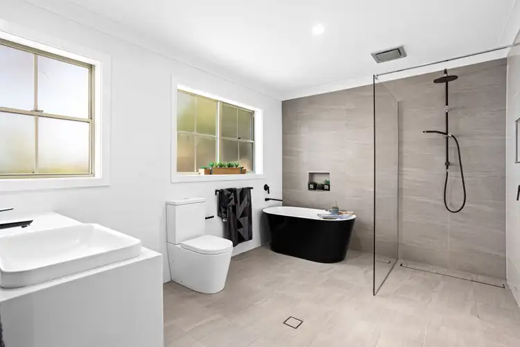Sixth view of Homely house listing, 198 Mount Keira Road, Mount Keira NSW 2500