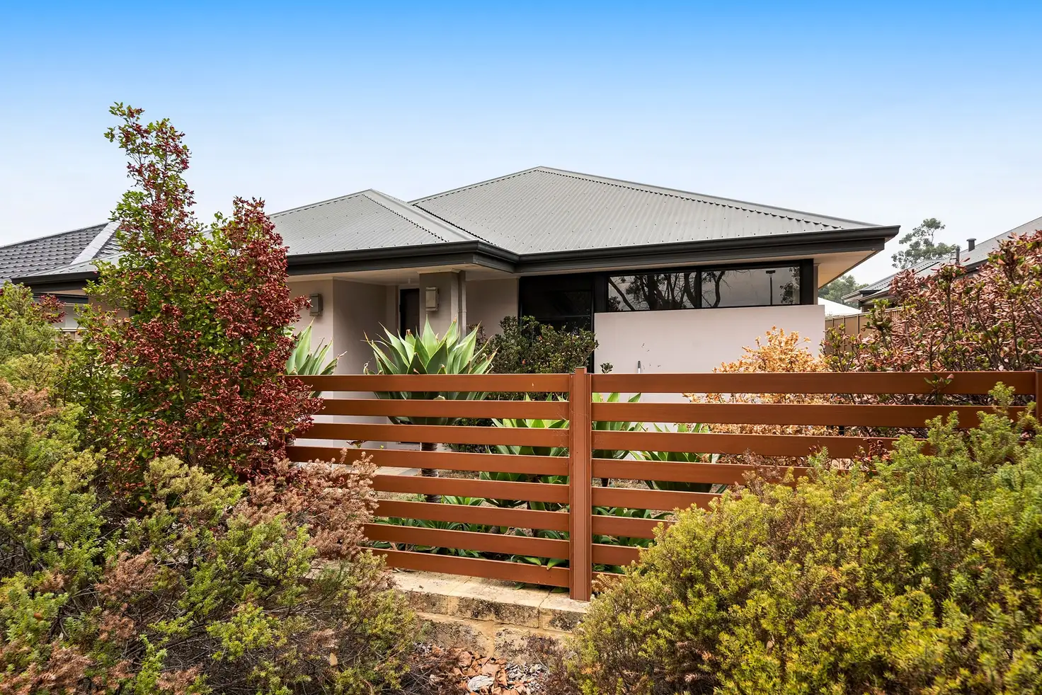 Main view of Homely house listing, 4 Colt Lane, Baldivis WA 6171
