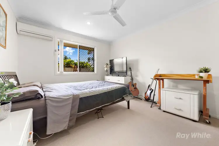 Seventh view of Homely house listing, 13 Moran Close, Eagleby QLD 4207