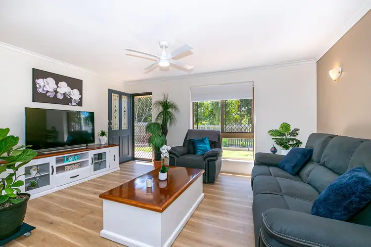 Third view of Homely house listing, 17A Susan Street, Redbank Plains QLD 4301