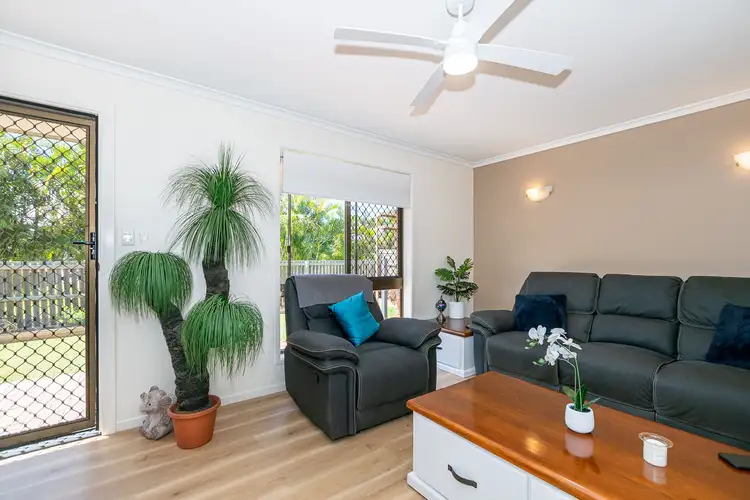 Fourth view of Homely house listing, 17A Susan Street, Redbank Plains QLD 4301