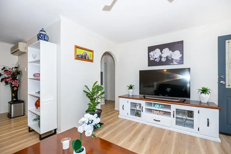 Fifth view of Homely house listing, 17A Susan Street, Redbank Plains QLD 4301