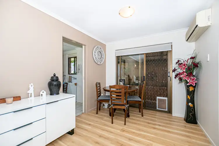 Sixth view of Homely house listing, 17A Susan Street, Redbank Plains QLD 4301