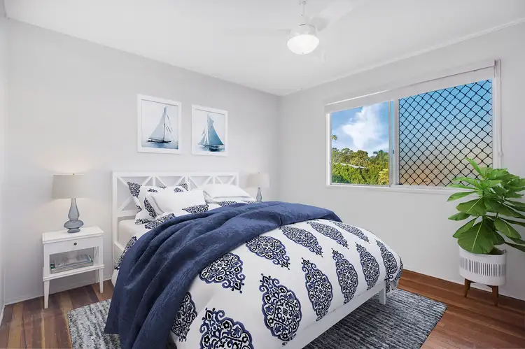 Fourth view of Homely house listing, 13 Hinton Street, Runcorn QLD 4113