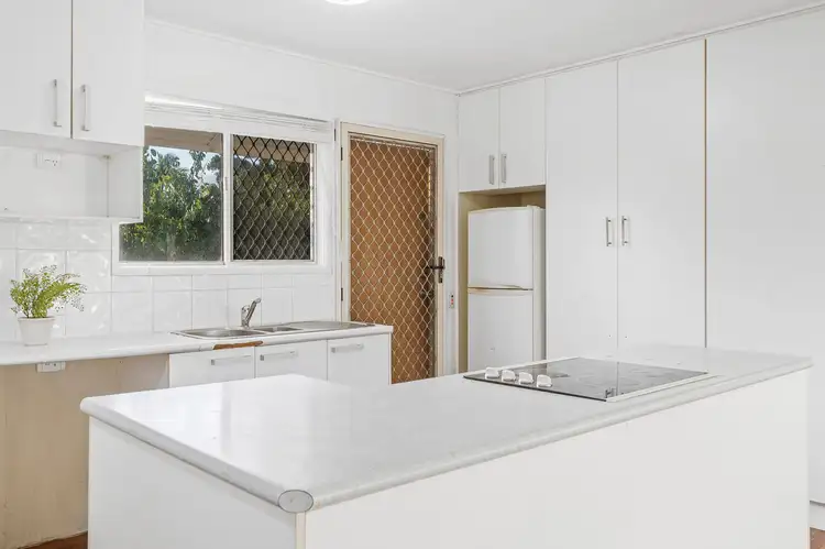 Fifth view of Homely house listing, 13 Hinton Street, Runcorn QLD 4113