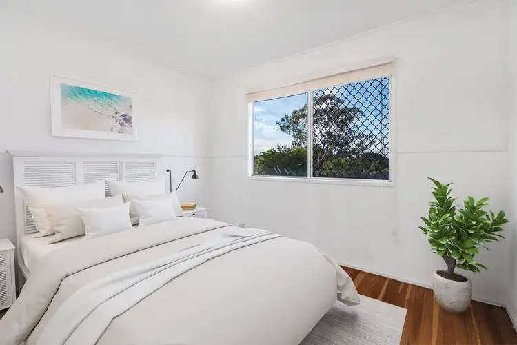 Sixth view of Homely house listing, 13 Hinton Street, Runcorn QLD 4113