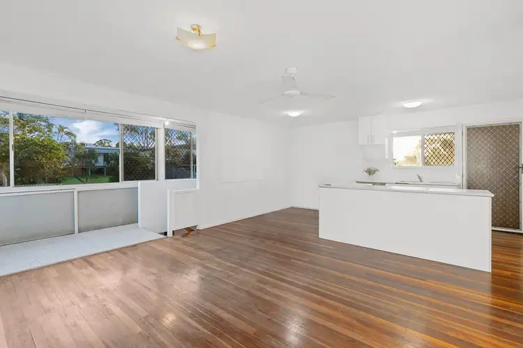 Seventh view of Homely house listing, 13 Hinton Street, Runcorn QLD 4113