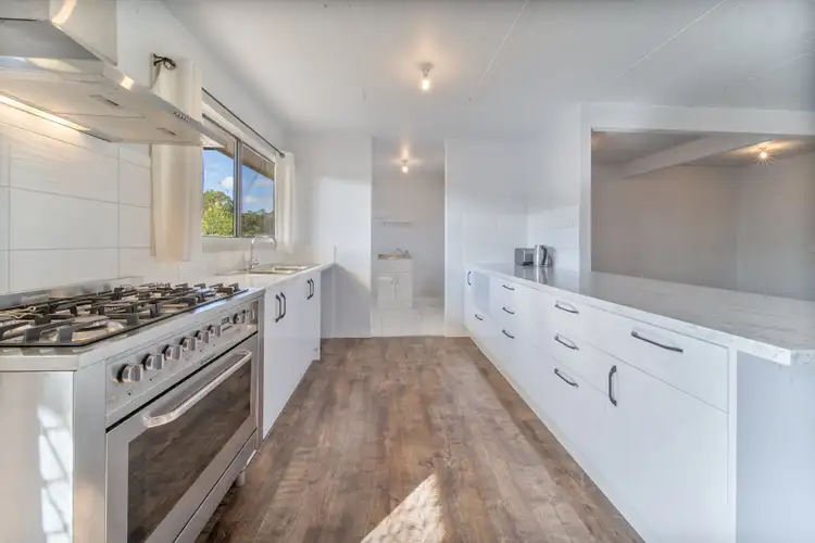 219 Mackenzie Street West, Kangaroo Flat VIC 3555