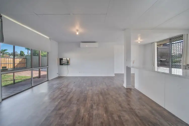 Fifth view of Homely house listing, 219 Mackenzie Street West, Kangaroo Flat VIC 3555