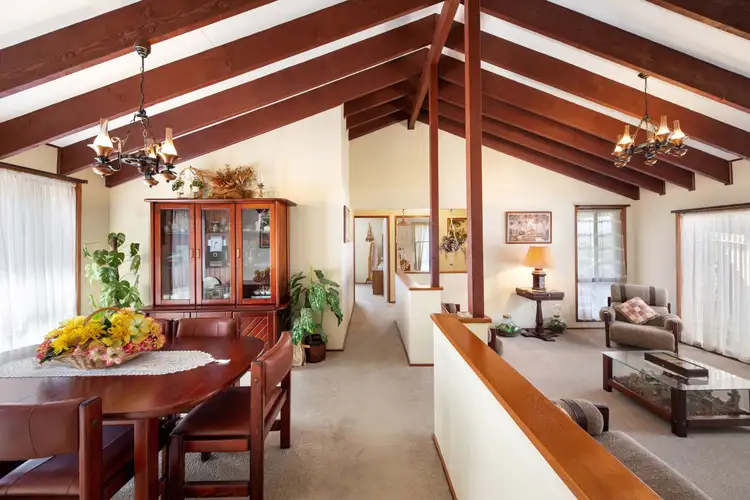 Fourth view of Homely house listing, 7 Dandarbong Avenue, Bangor NSW 2234