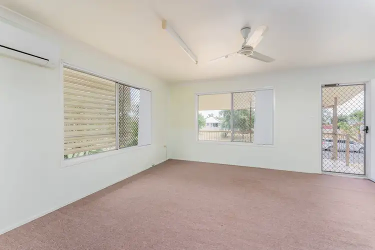 Third view of Homely house listing, 64 Braeside Road, Emerald QLD 4720