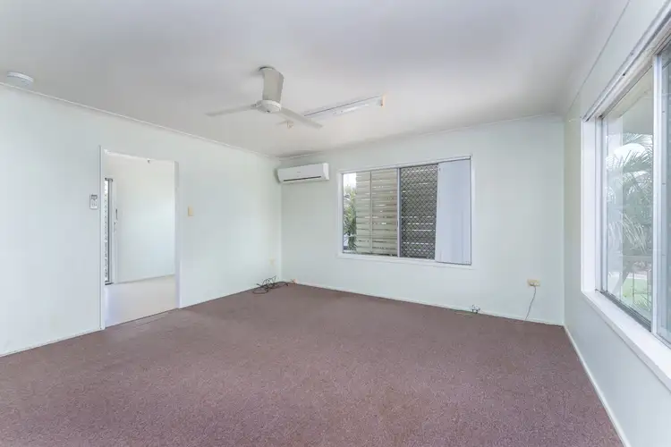 Fourth view of Homely house listing, 64 Braeside Road, Emerald QLD 4720