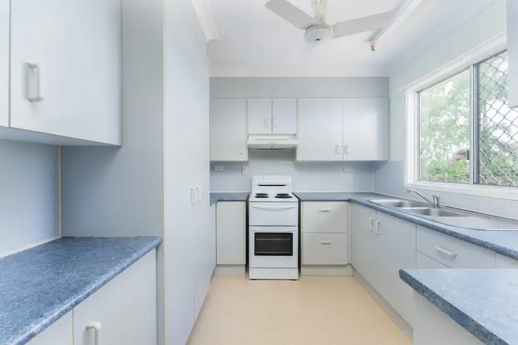 Fifth view of Homely house listing, 64 Braeside Road, Emerald QLD 4720