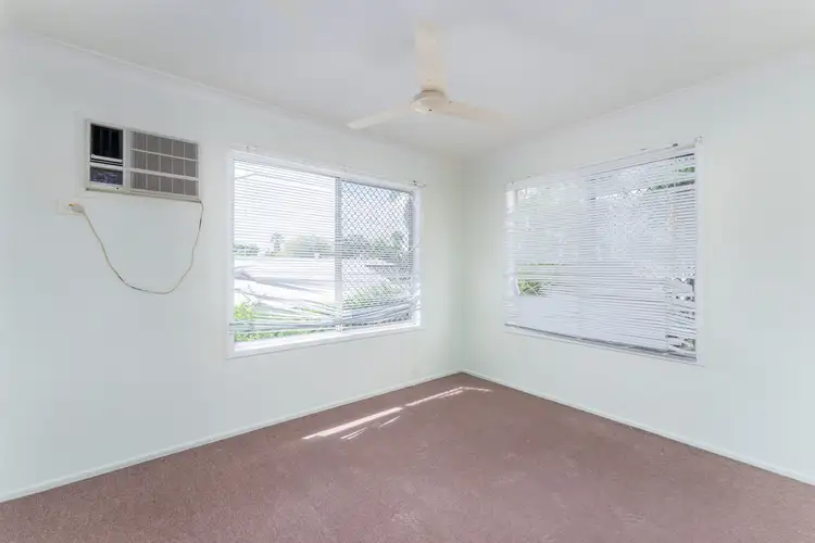 Sixth view of Homely house listing, 64 Braeside Road, Emerald QLD 4720