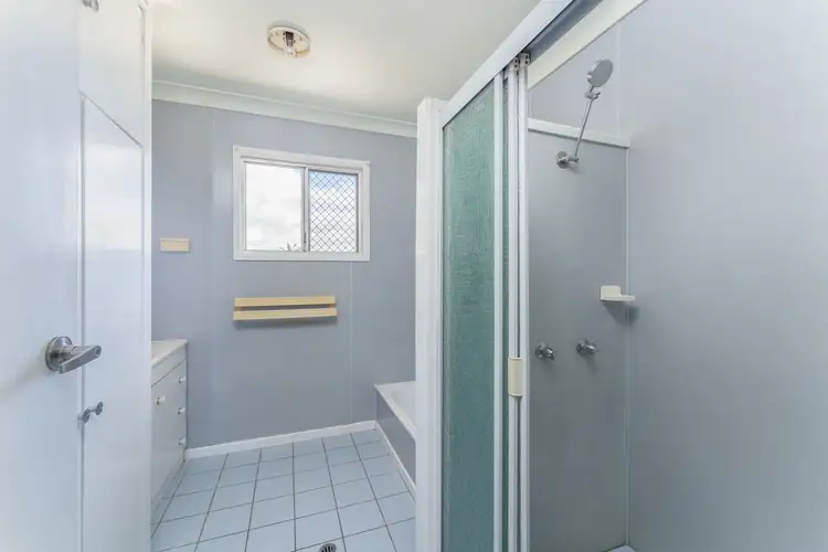 Seventh view of Homely house listing, 64 Braeside Road, Emerald QLD 4720