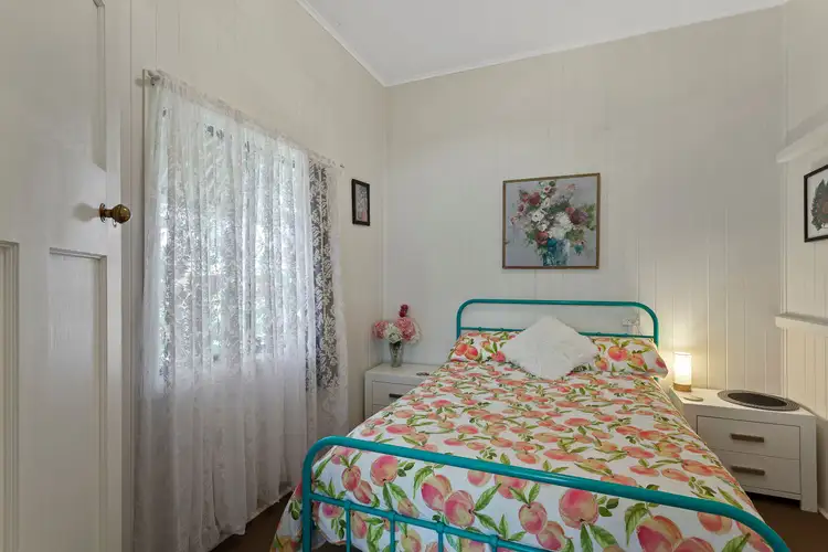 Second view of Homely house listing, 34-38 Church Street, Peranga QLD 4352