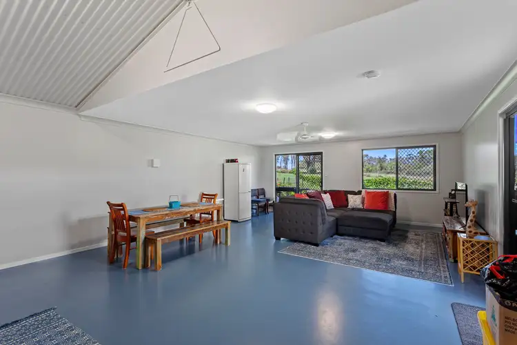Third view of Homely house listing, 34-38 Church Street, Peranga QLD 4352