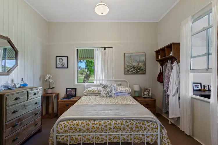 Fifth view of Homely house listing, 34-38 Church Street, Peranga QLD 4352