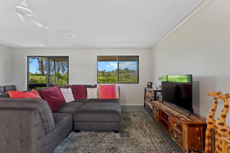 Sixth view of Homely house listing, 34-38 Church Street, Peranga QLD 4352