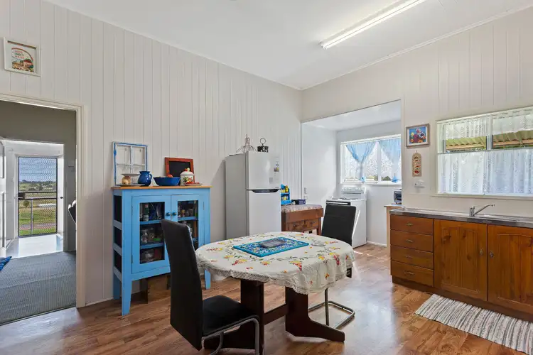 Seventh view of Homely house listing, 34-38 Church Street, Peranga QLD 4352