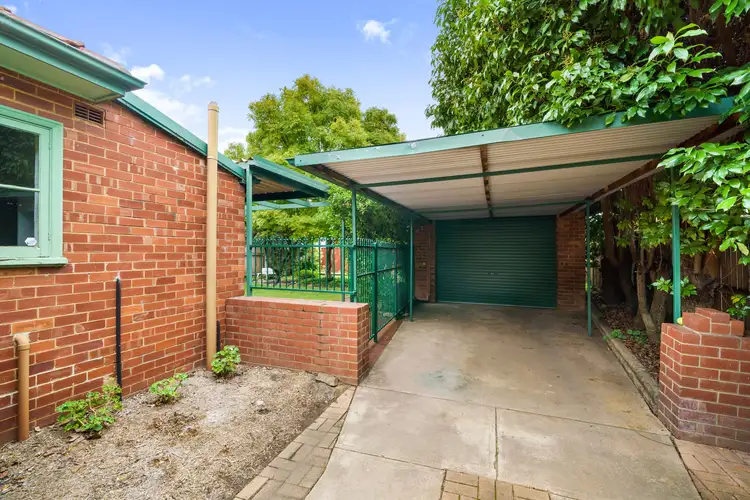 Third view of Homely house listing, 29 Campbell Street, Queanbeyan NSW 2620