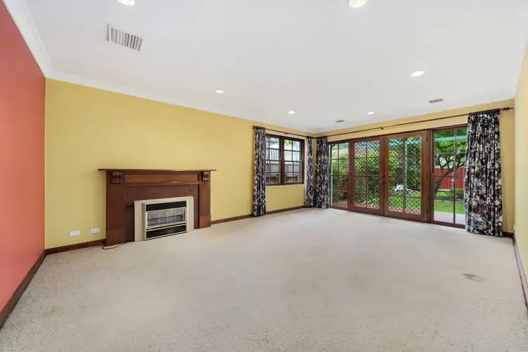 Sixth view of Homely house listing, 29 Campbell Street, Queanbeyan NSW 2620