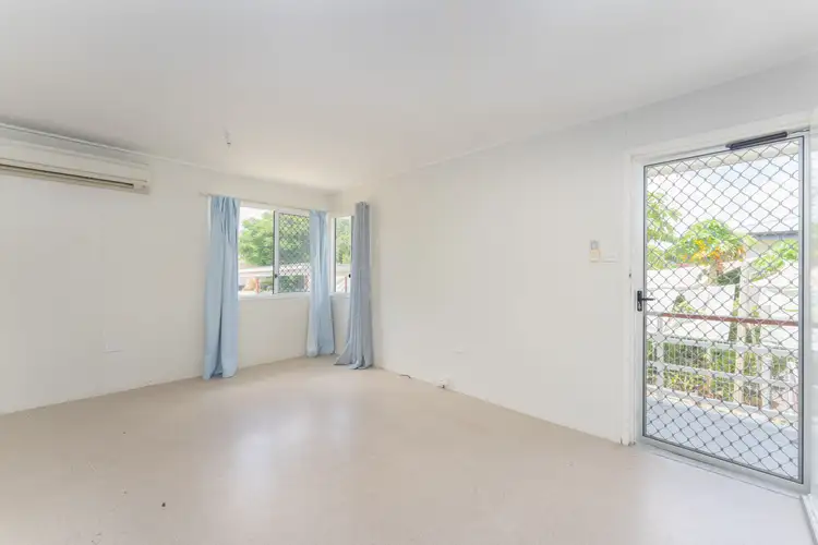 Fifth view of Homely house listing, 5 Zircon Avenue, Emerald QLD 4720