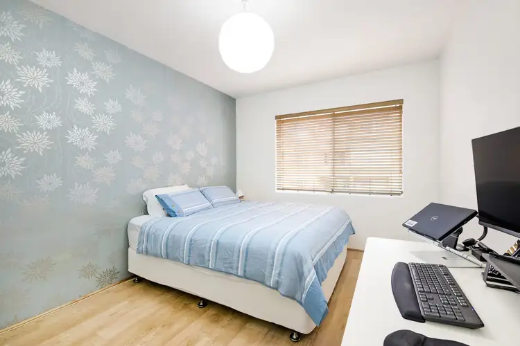Third view of Homely apartment listing, 6/25 Pine Street, Randwick NSW 2031