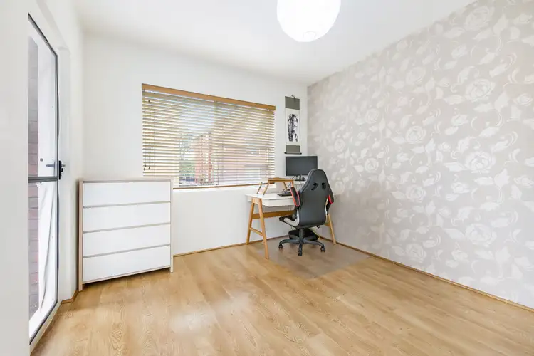 Fifth view of Homely apartment listing, 6/25 Pine Street, Randwick NSW 2031