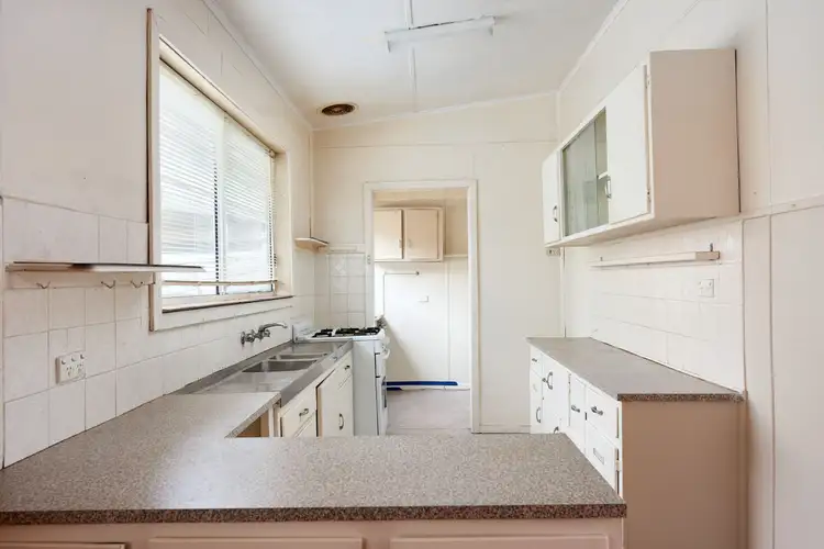 Third view of Homely house listing, 131 Sixth Avenue, Rosebud VIC 3939