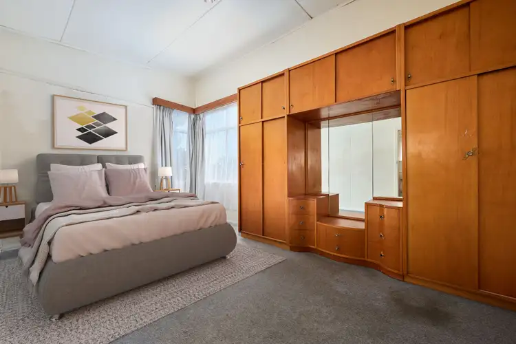 Fourth view of Homely house listing, 131 Sixth Avenue, Rosebud VIC 3939