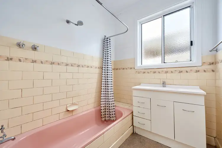 Fifth view of Homely house listing, 131 Sixth Avenue, Rosebud VIC 3939