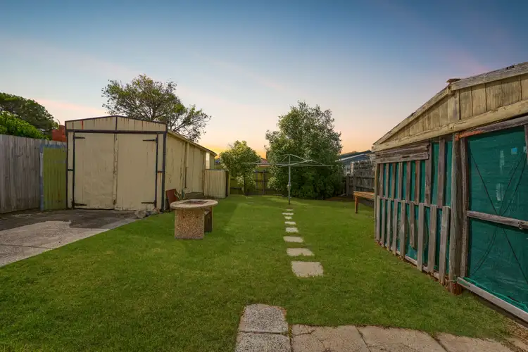 Sixth view of Homely house listing, 131 Sixth Avenue, Rosebud VIC 3939