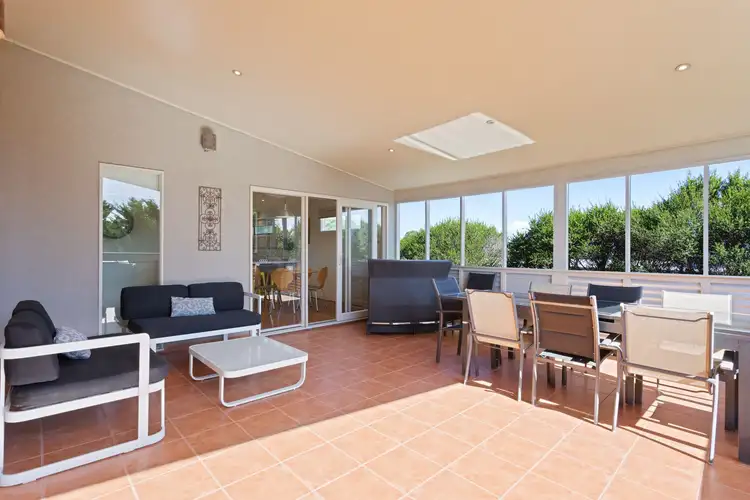 Third view of Homely house listing, 7 Sunderland Bay Road, Surf Beach VIC 3922