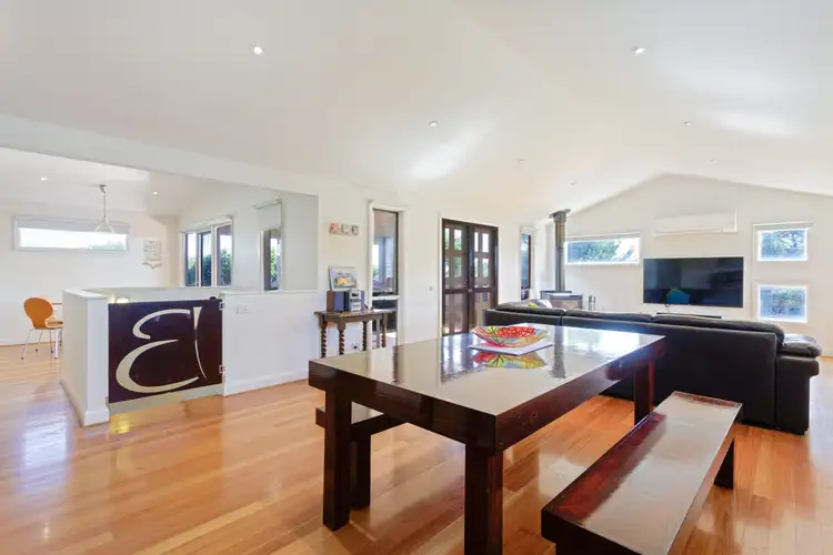 Fourth view of Homely house listing, 7 Sunderland Bay Road, Surf Beach VIC 3922