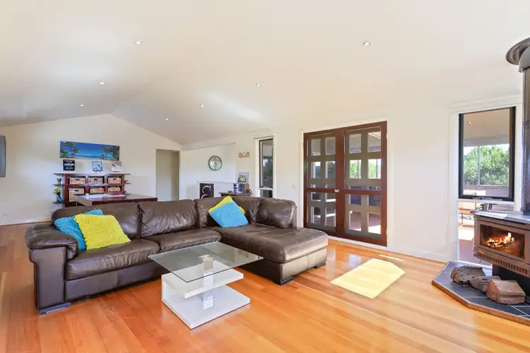 Sixth view of Homely house listing, 7 Sunderland Bay Road, Surf Beach VIC 3922