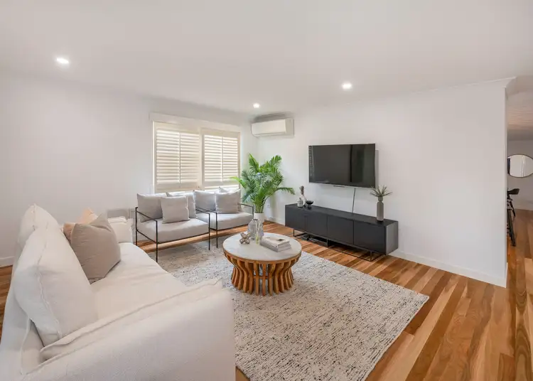 Third view of Homely house listing, 12 Lilley Street, Hendra QLD 4011