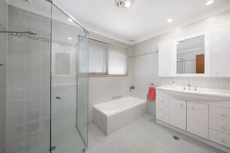 Seventh view of Homely house listing, 7 Davidson Road, Menai NSW 2234