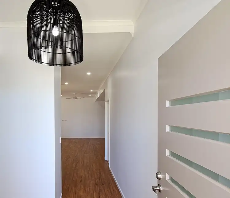Third view of Homely house listing, 13 Bikini Court, Bokarina QLD 4575