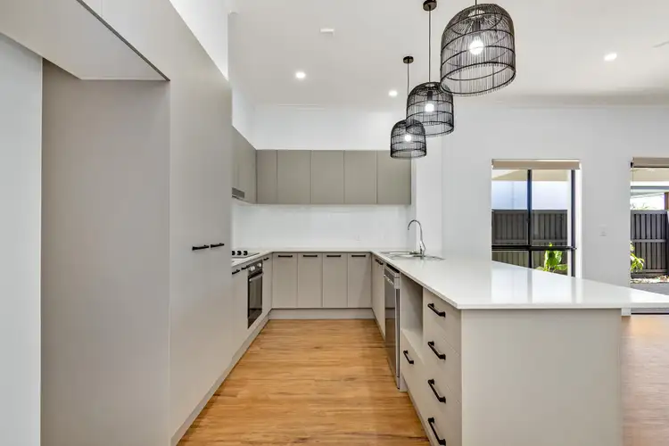 Fifth view of Homely house listing, 13 Bikini Court, Bokarina QLD 4575