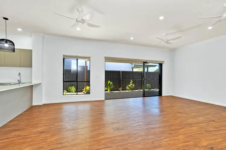 Sixth view of Homely house listing, 13 Bikini Court, Bokarina QLD 4575