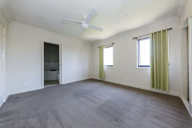Fifth view of Homely townhouse listing, 3/317 Dorset Road, Croydon VIC 3136