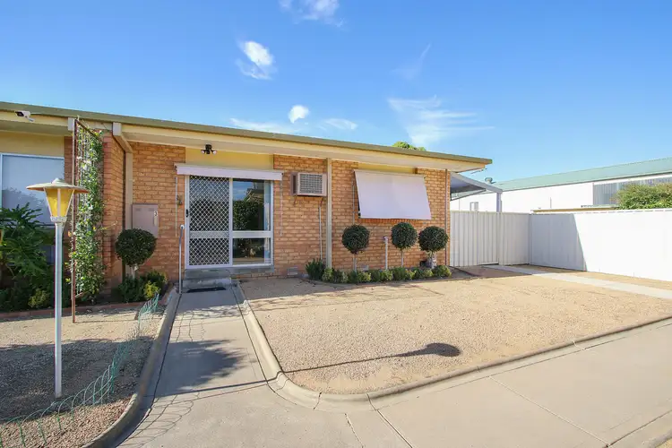 3/11 Angus Avenue, West Wodonga VIC 3690