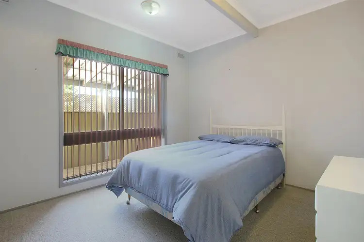 Fifth view of Homely unit listing, 3/11 Angus Avenue, West Wodonga VIC 3690