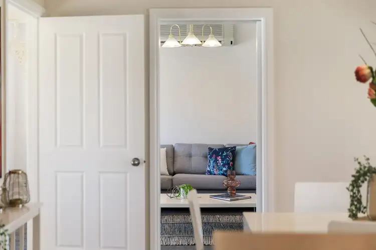 Sixth view of Homely house listing, 84 McInerney Avenue, Mitchell Park SA 5043