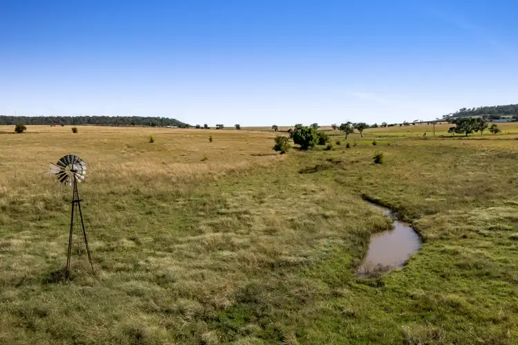 Sixth view of Homely rural property listing, 79 Barlow Road, Greenmount QLD 4359