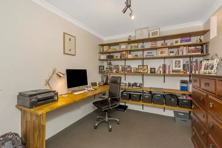 Second view of Homely house listing, 12 Birdsville Drive, Baldivis WA 6171
