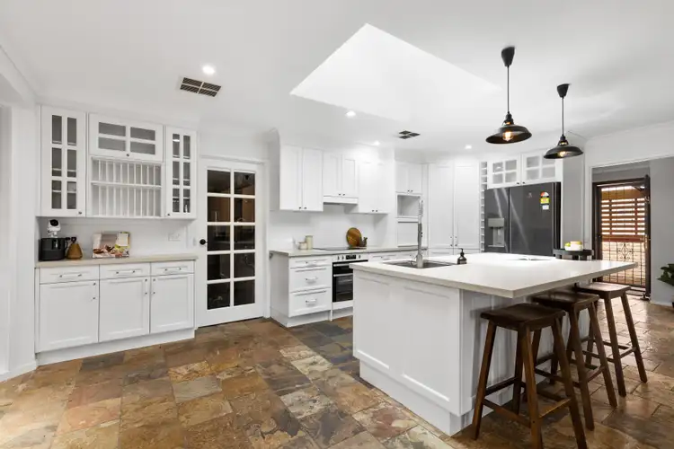 Third view of Homely house listing, 17 Claret Ash Grove, Menai NSW 2234